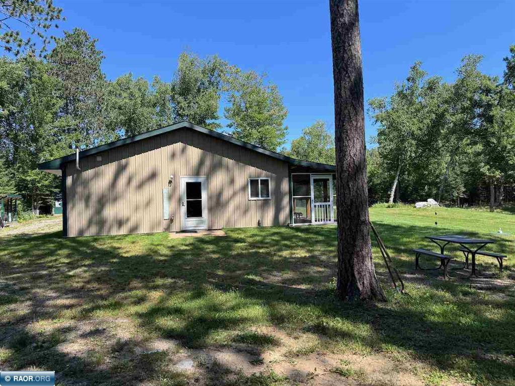 2964 Chaps Road Cook MN 55723 - Vermilion 6771530 image17