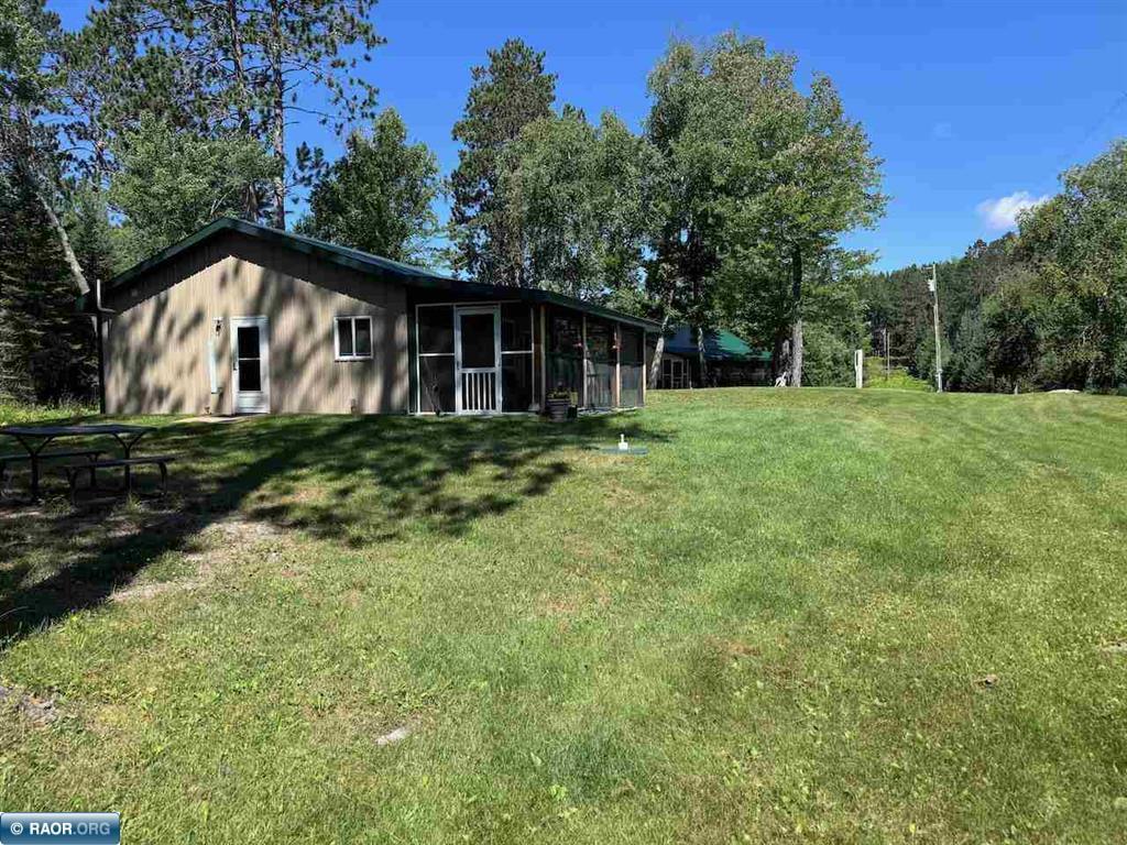 2964 Chaps Road Cook MN 55723 - Vermilion 6771530 image18