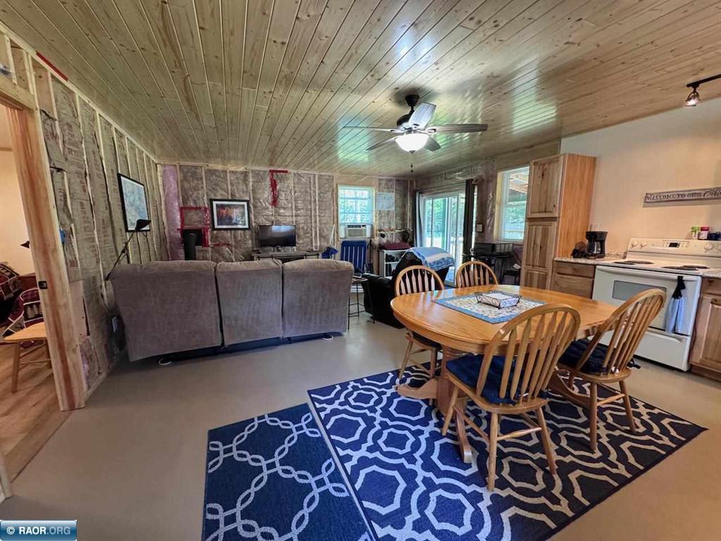 2964 Chaps Road Cook MN 55723 - Vermilion 6771530 image21