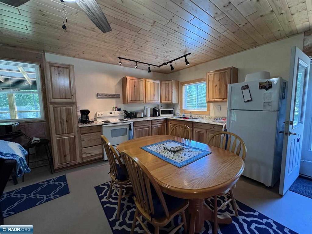 2964 Chaps Road Cook MN 55723 - Vermilion 6771530 image22