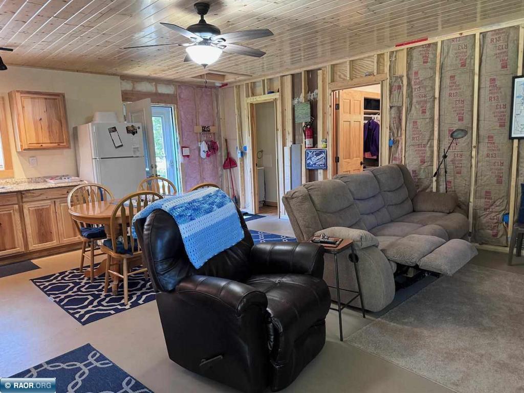 2964 Chaps Road Cook MN 55723 - Vermilion 6771530 image24