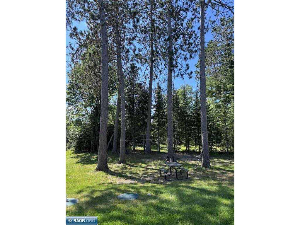 2964 Chaps Road Cook MN 55723 - Vermilion 6771530 image29