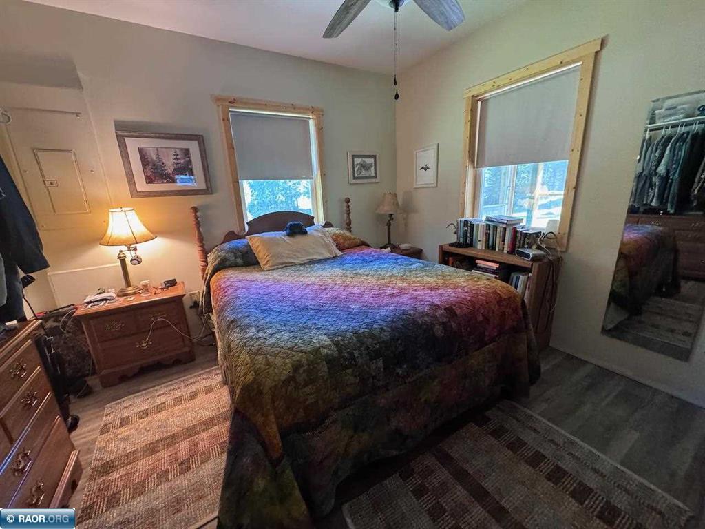 2964 Chaps Road Cook MN 55723 - Vermilion 6771530 image7