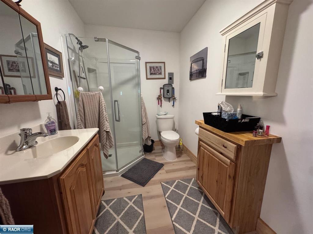 2964 Chaps Road Cook MN 55723 - Vermilion 6771530 image8