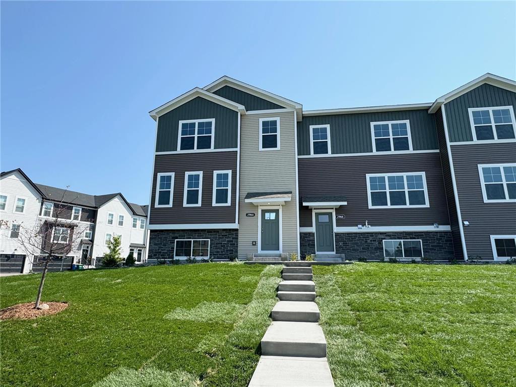 2964 Kepler Avenue NE Saint Michael MN 55376 6579889 image1