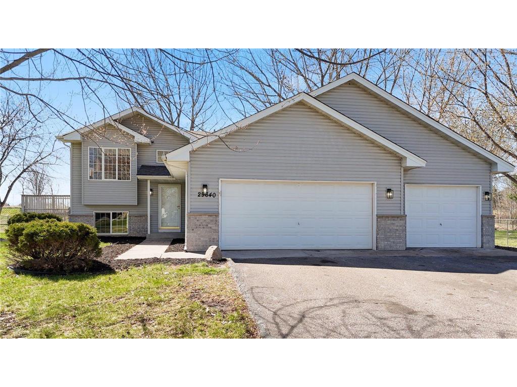 29640 Broadway Street Lindstrom MN 55045 7055351 image1