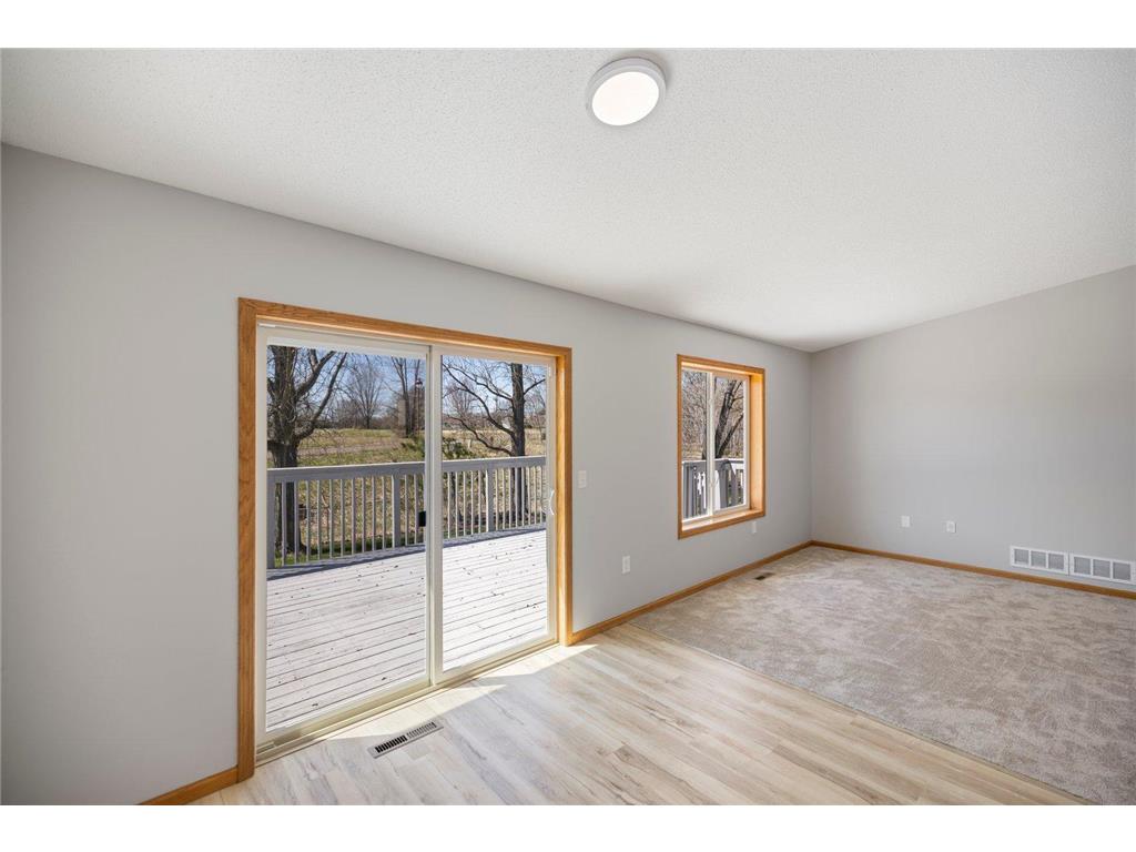 29640 Broadway Street Lindstrom MN 55045 7055351 image10