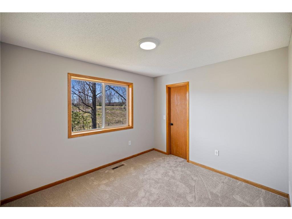 29640 Broadway Street Lindstrom MN 55045 7055351 image11