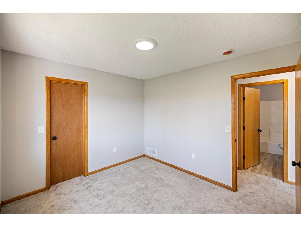 29640 Broadway Street Lindstrom MN 55045 7055351 image12