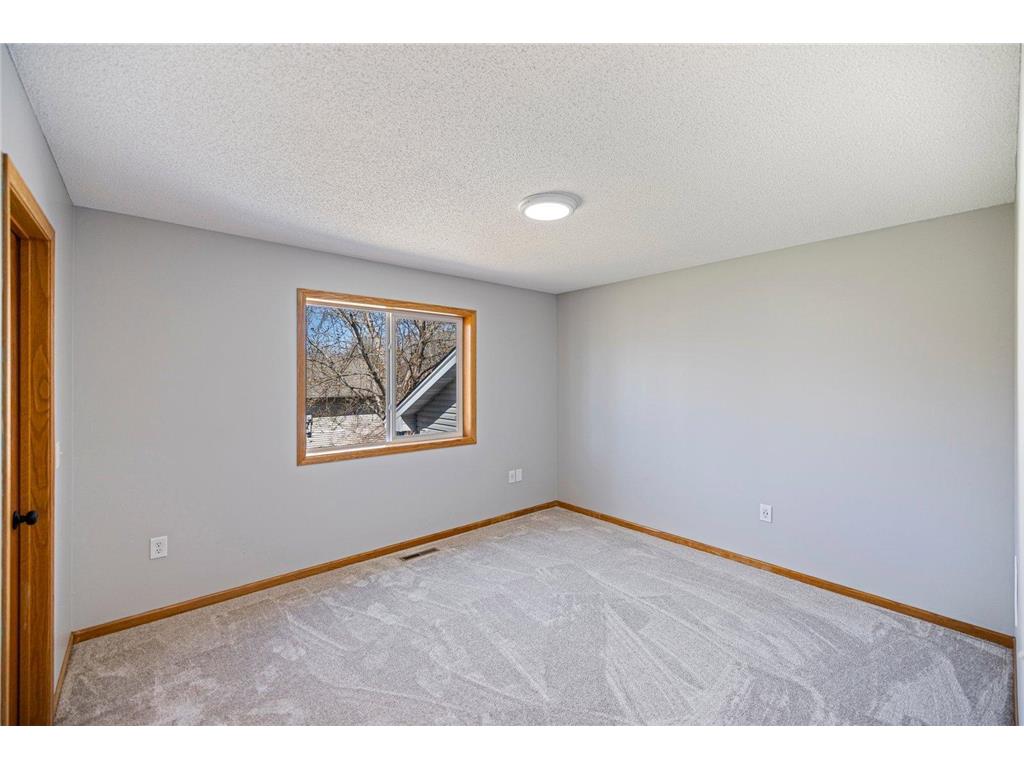29640 Broadway Street Lindstrom MN 55045 7055351 image13