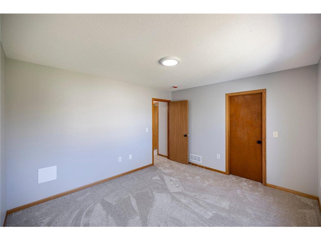 29640 Broadway Street Lindstrom MN 55045 7055351 image14