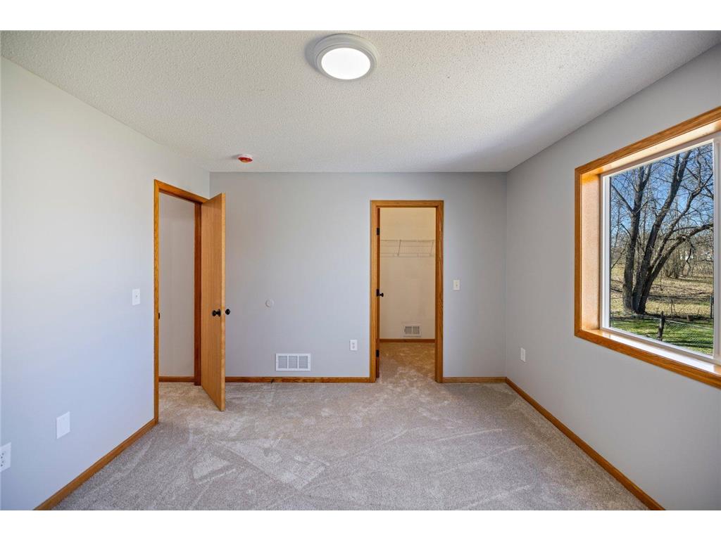 29640 Broadway Street Lindstrom MN 55045 7055351 image15