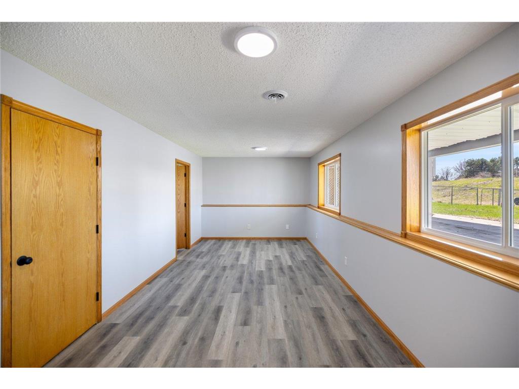 29640 Broadway Street Lindstrom MN 55045 7055351 image17