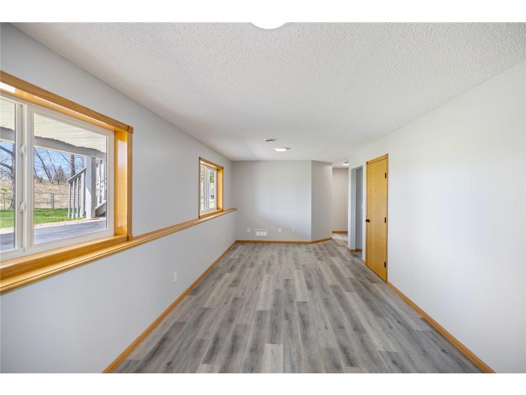 29640 Broadway Street Lindstrom MN 55045 7055351 image18