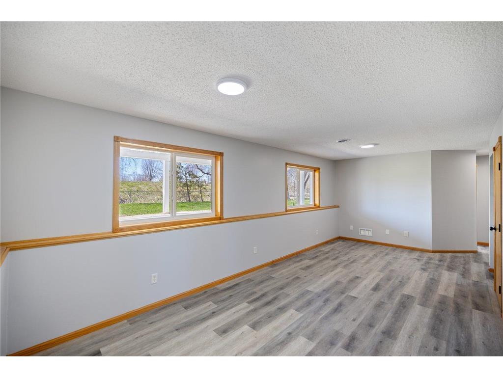 29640 Broadway Street Lindstrom MN 55045 7055351 image19