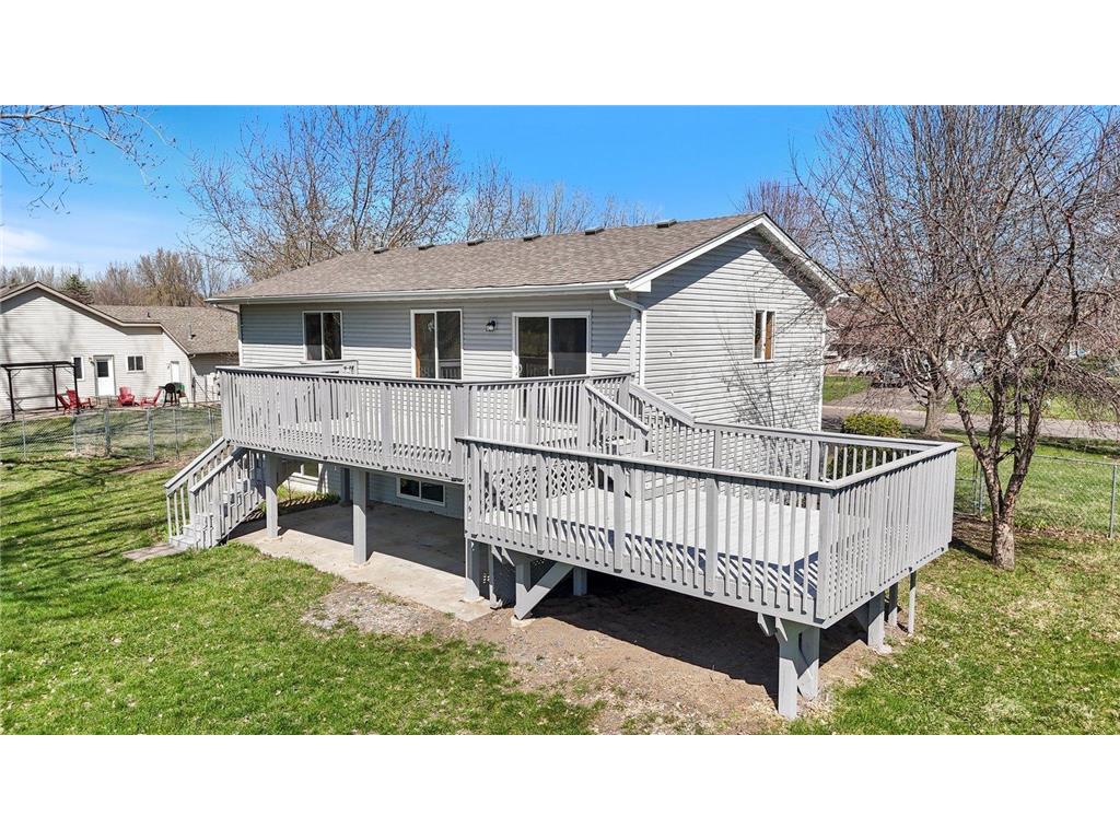 29640 Broadway Street Lindstrom MN 55045 7055351 image2
