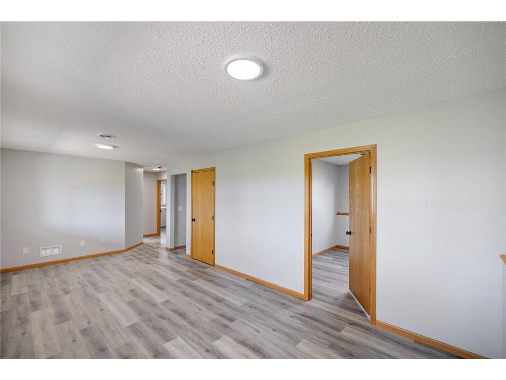 29640 Broadway Street Lindstrom MN 55045 7055351 image20