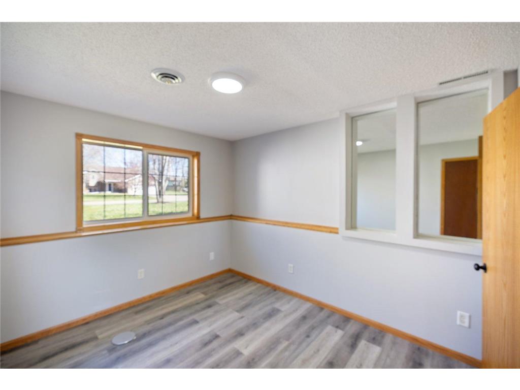 29640 Broadway Street Lindstrom MN 55045 7055351 image21