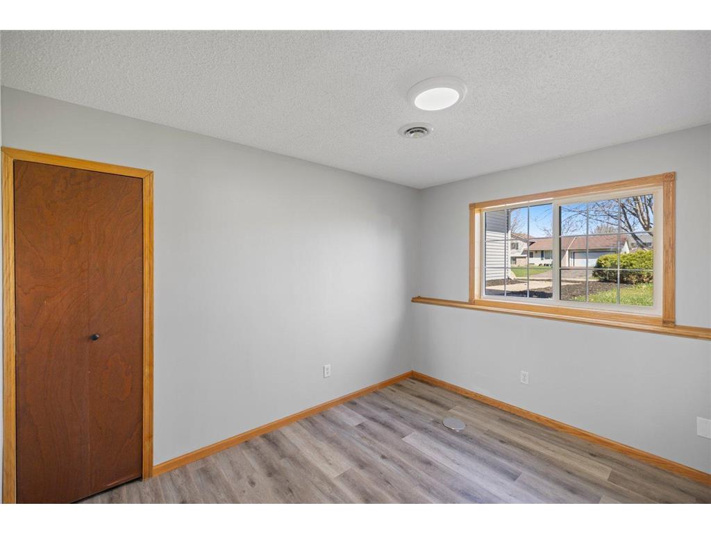 29640 Broadway Street Lindstrom MN 55045 7055351 image22