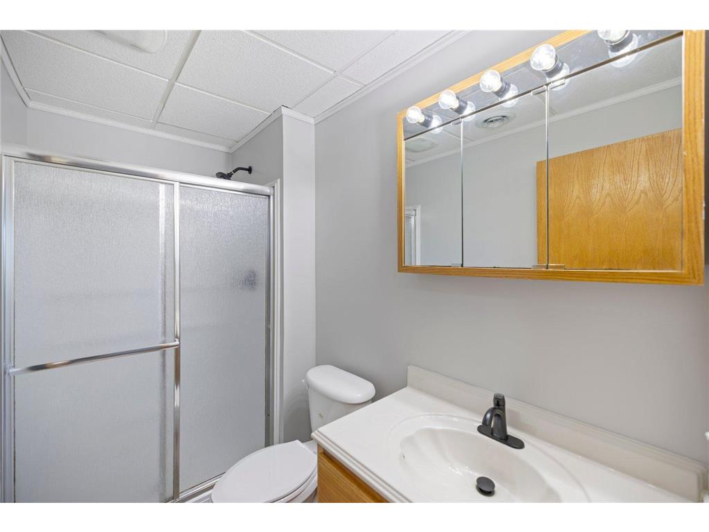 29640 Broadway Street Lindstrom MN 55045 7055351 image23