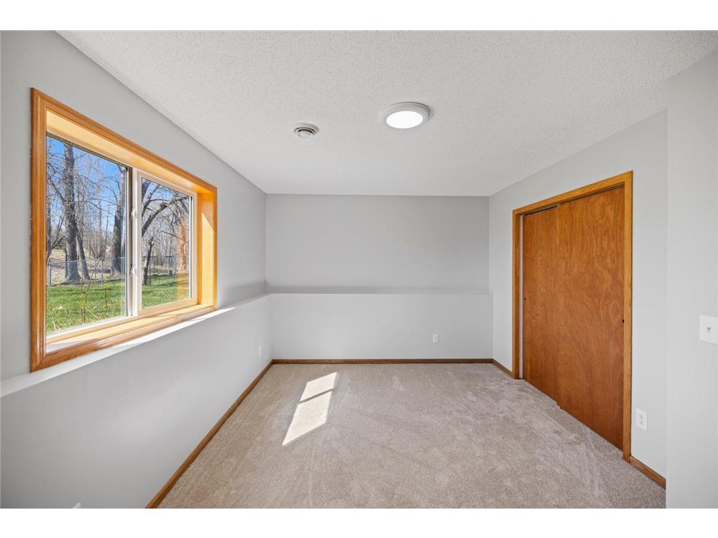 29640 Broadway Street Lindstrom MN 55045 7055351 image24