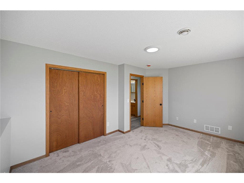29640 Broadway Street Lindstrom MN 55045 7055351 image25