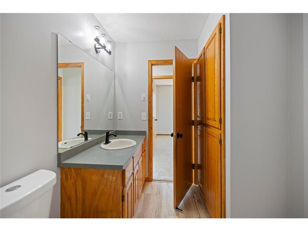 29640 Broadway Street Lindstrom MN 55045 7055351 image28