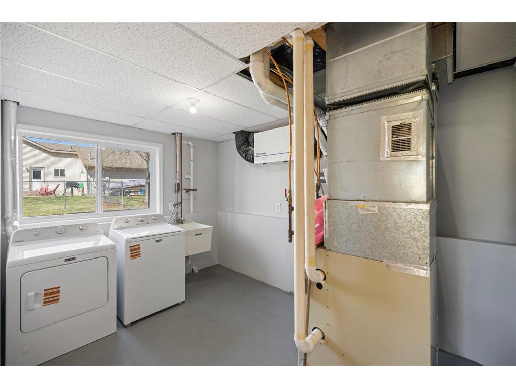 29640 Broadway Street Lindstrom MN 55045 7055351 image29