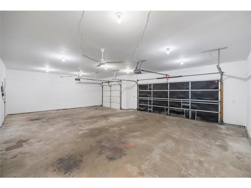 29640 Broadway Street Lindstrom MN 55045 7055351 image30