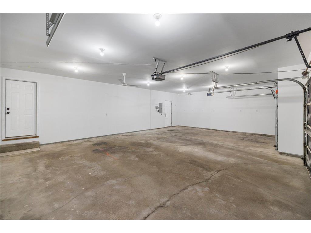 29640 Broadway Street Lindstrom MN 55045 7055351 image31