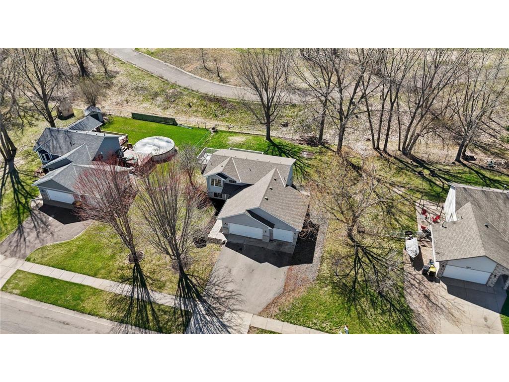 29640 Broadway Street Lindstrom MN 55045 7055351 image32