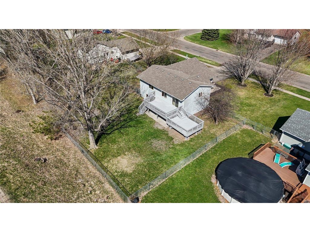 29640 Broadway Street Lindstrom MN 55045 7055351 image33