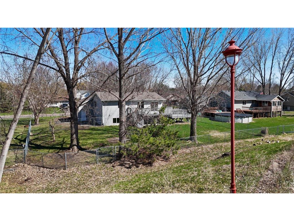 29640 Broadway Street Lindstrom MN 55045 7055351 image34