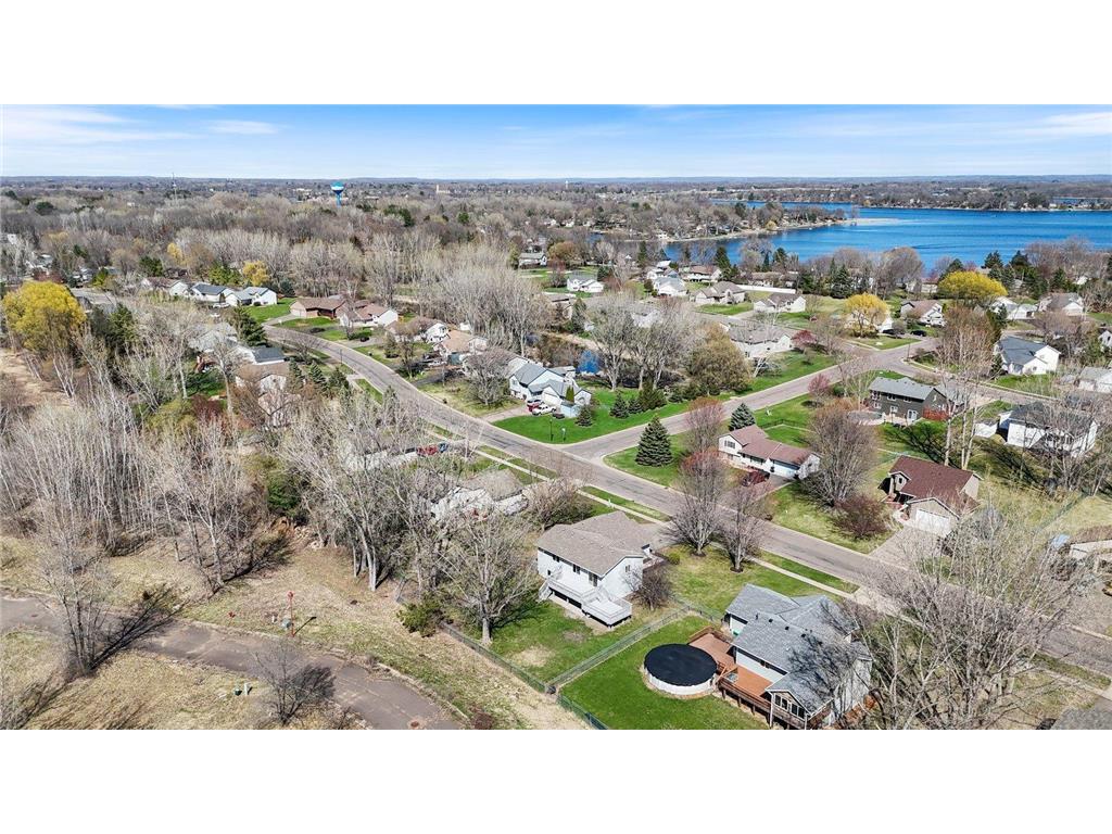 29640 Broadway Street Lindstrom MN 55045 7055351 image35