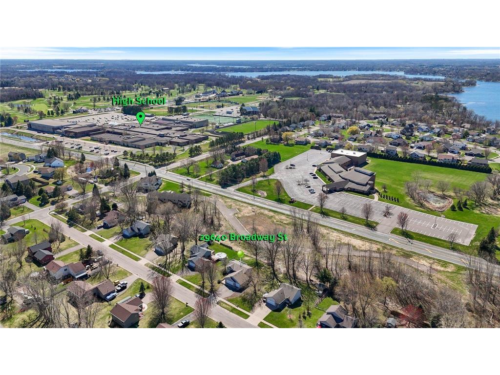 29640 Broadway Street Lindstrom MN 55045 7055351 image36