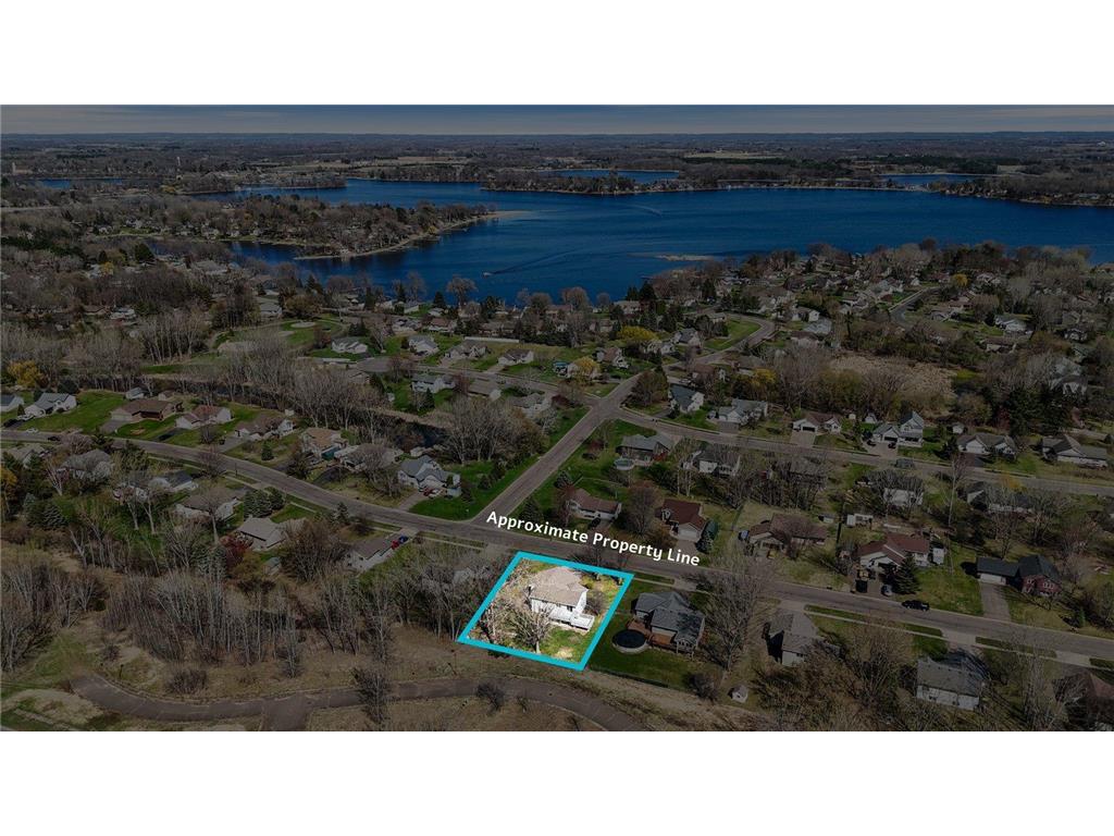 29640 Broadway Street Lindstrom MN 55045 7055351 image37
