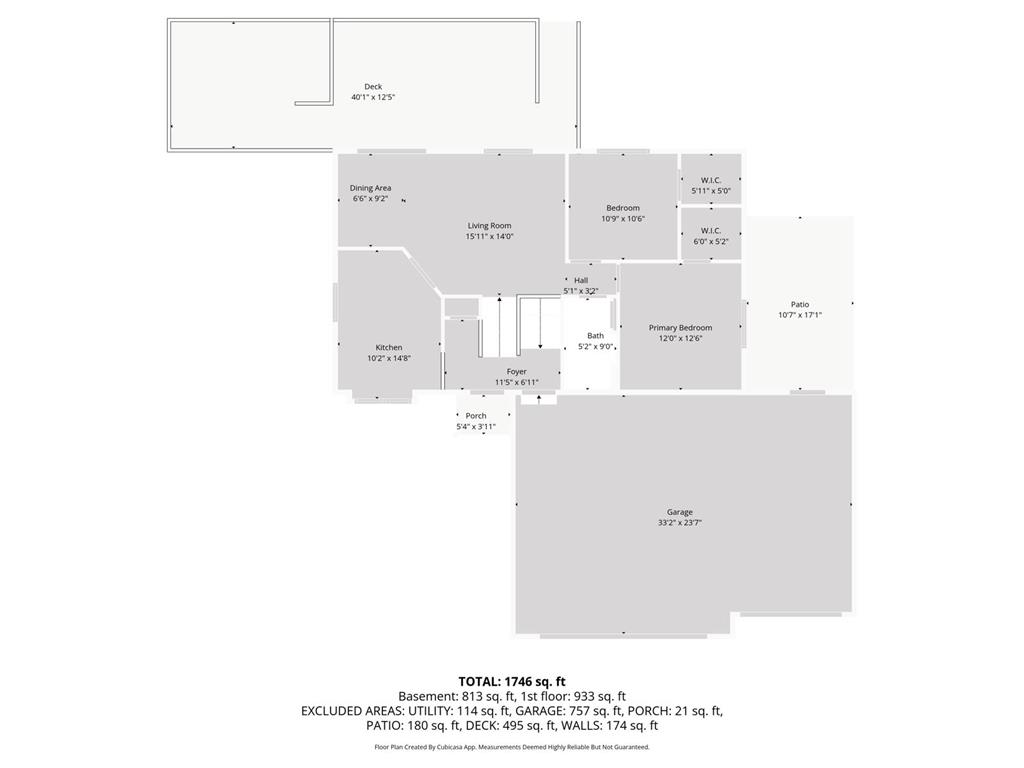 29640 Broadway Street Lindstrom MN 55045 7055351 image38
