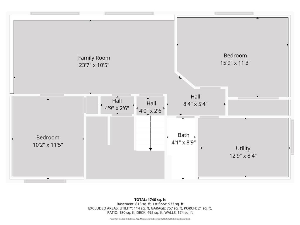 29640 Broadway Street Lindstrom MN 55045 7055351 image39