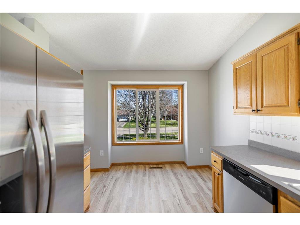 29640 Broadway Street Lindstrom MN 55045 7055351 image4