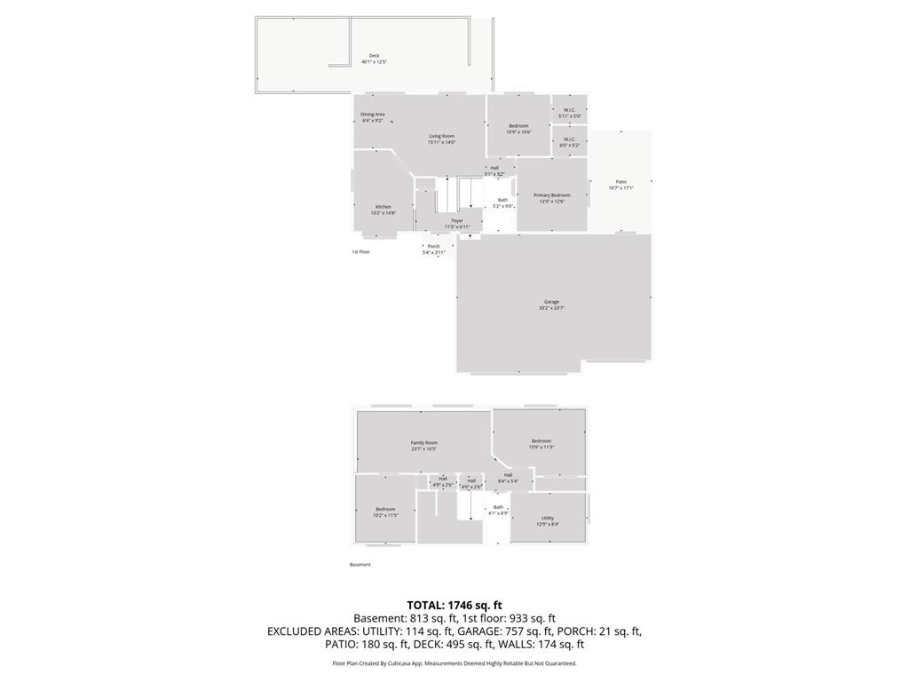 29640 Broadway Street Lindstrom MN 55045 7055351 image40