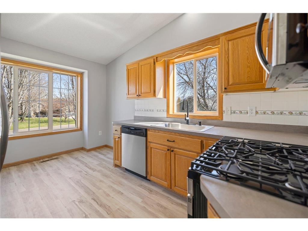 29640 Broadway Street Lindstrom MN 55045 7055351 image5