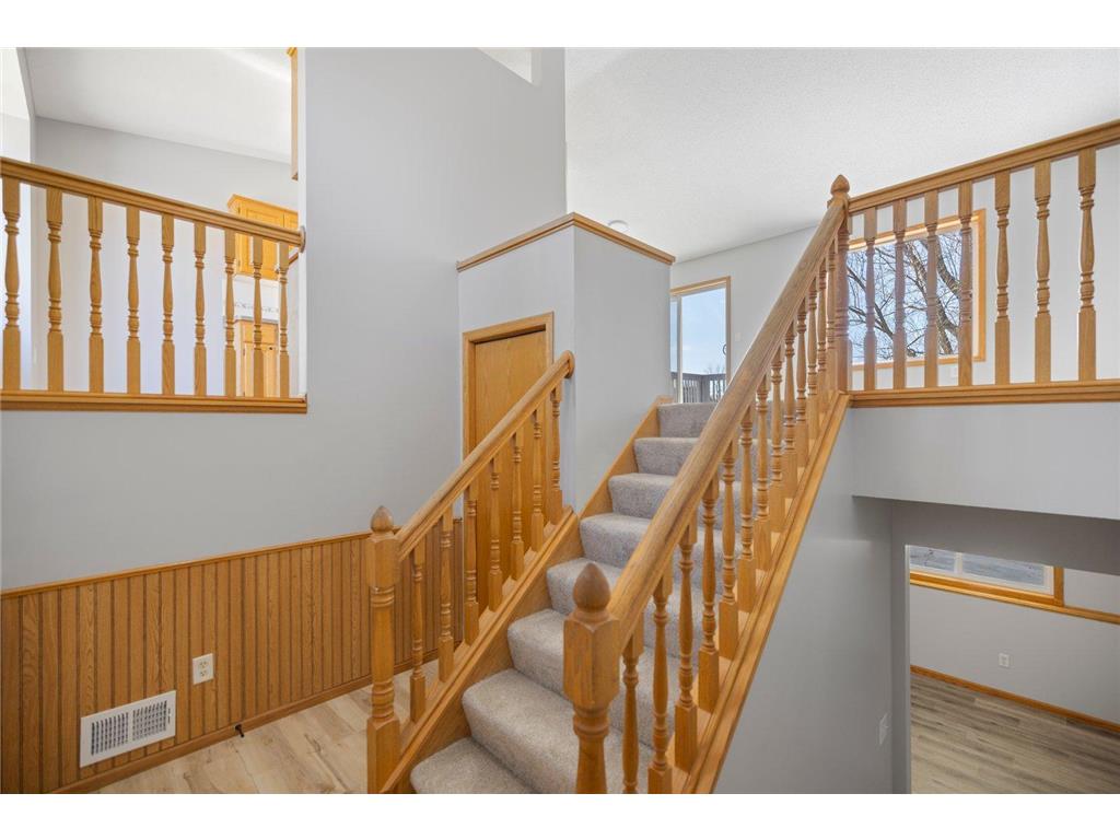 29640 Broadway Street Lindstrom MN 55045 7055351 image6
