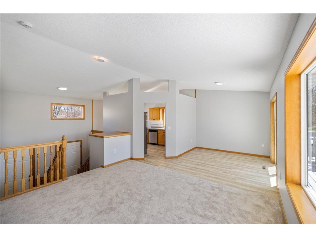 29640 Broadway Street Lindstrom MN 55045 7055351 image7