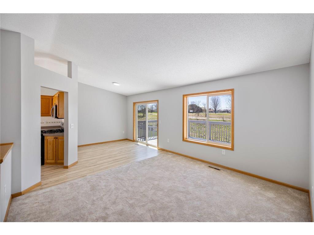 29640 Broadway Street Lindstrom MN 55045 7055351 image8