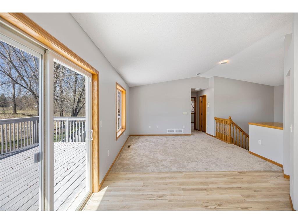 29640 Broadway Street Lindstrom MN 55045 7055351 image9