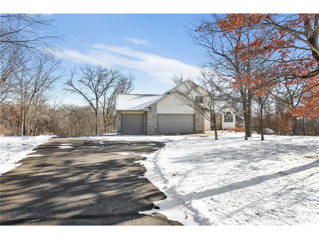 29641 139th Street NW, Princeton, MN 55371 MLS 6262075 Edina Realty