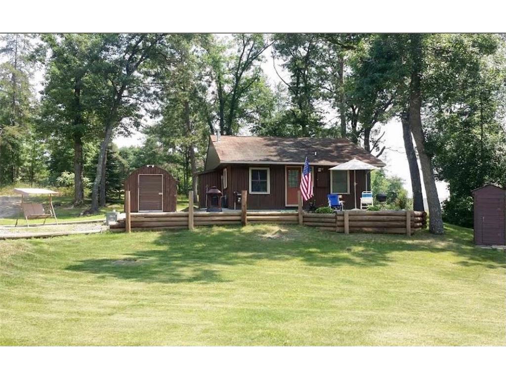 29641 Aspen Lane Breezy Point MN 56472 6337812 image1