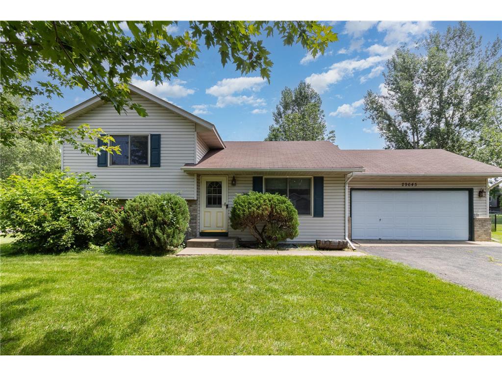 29645 Broadway Street Lindstrom MN 55045 6735851 image1