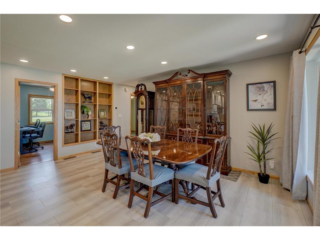 29645 Neal Avenue Lindstrom MN 55045 - South Center Lake 7063630 image10