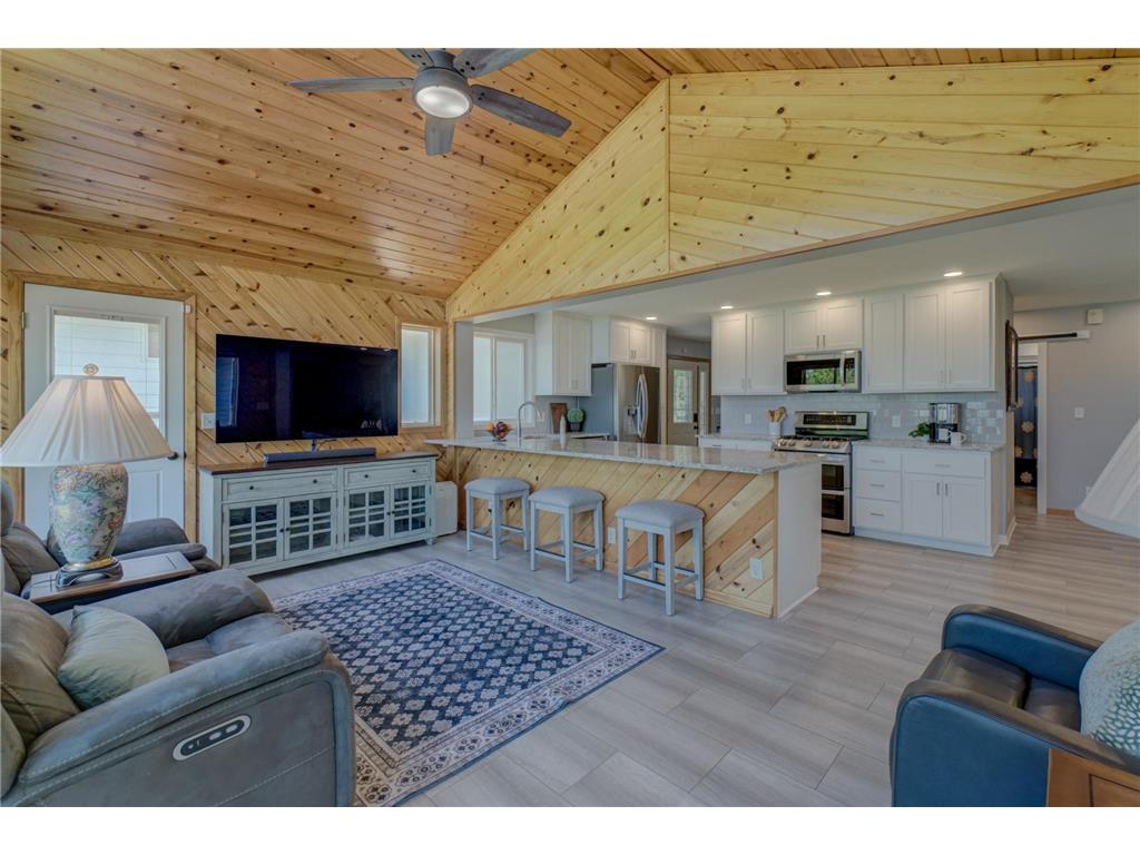 29645 Neal Avenue Lindstrom MN 55045 - South Center Lake 7063630 image12
